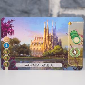 7 Wonders Duel - Sagrada Familia (01)